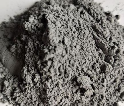 云龙硅灰和粉煤灰的区别用途