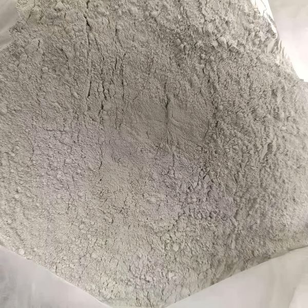 云龙粉体速凝剂