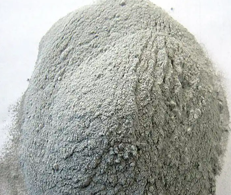 云龙超细水泥注浆工艺